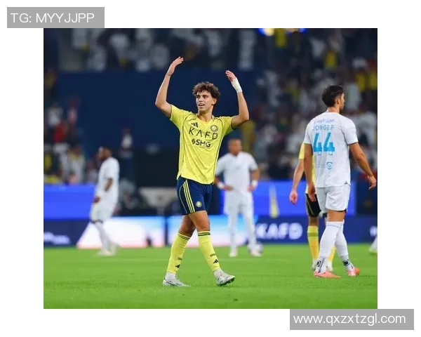 菲利克斯疯狂戴帽马内险些破门球队强势降维打击豪取五比一领先 菲利克斯疯狂戴帽马内险些破门球队强势降维打击豪取五比一领先