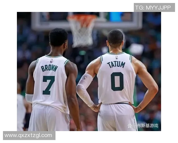 弗拉格季前赛场场高效得分稳定每三十六分钟砍下十八点七分展现强大进攻火力 弗拉格季前赛场场高效得分稳定每三十六分钟砍下十八点七分展现强大进攻火力