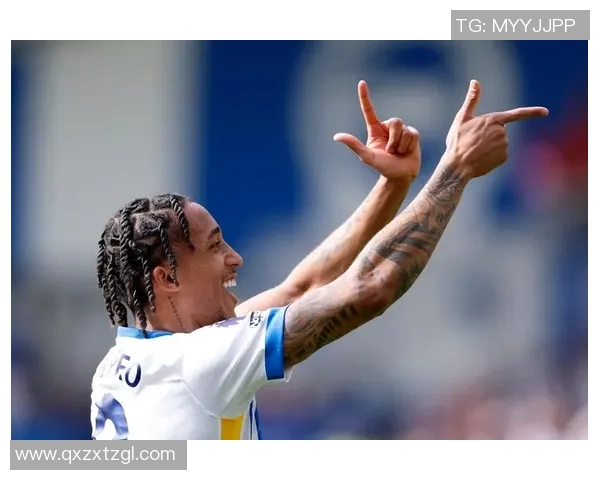 恩里克锁喉若昂佩德罗事件发酵 世俱杯决赛恶劣行为仍未受罚 恩里克锁喉若昂佩德罗事件发酵 世俱杯决赛恶劣行为仍未受罚