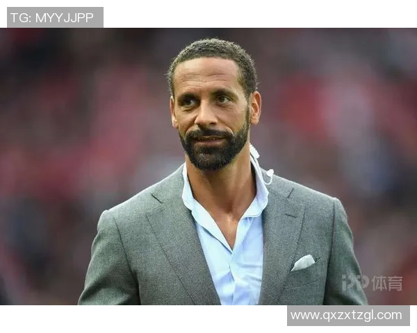 费迪南德:阿森纳本赛季有望夺得英超冠军是最大热门机会不可错失 费迪南德:阿森纳本赛季有望夺得英超冠军是最大热门机会不可错失