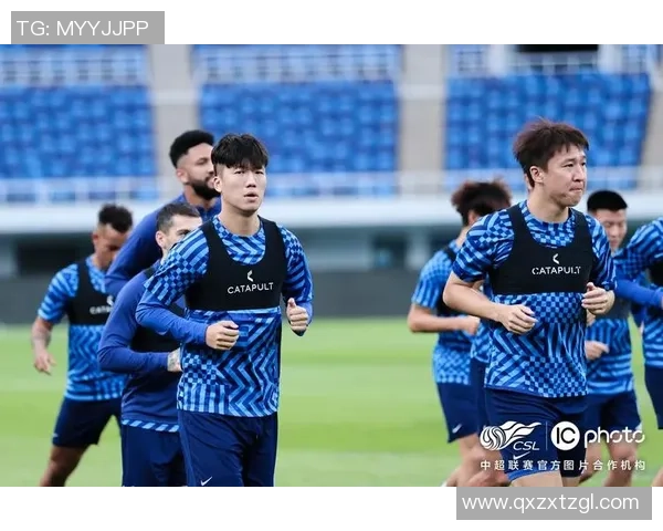 福伊特：面对曼城顶级球员我们必须时刻保持专注本可做得更好