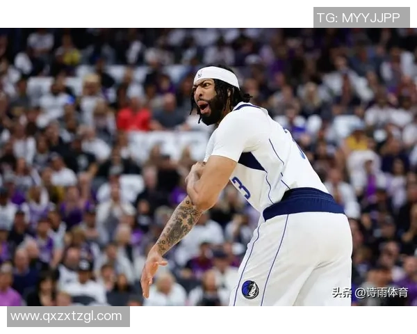 弗拉格手感稳定全场高效发挥砍下13分带动球队攻防两端全面开花