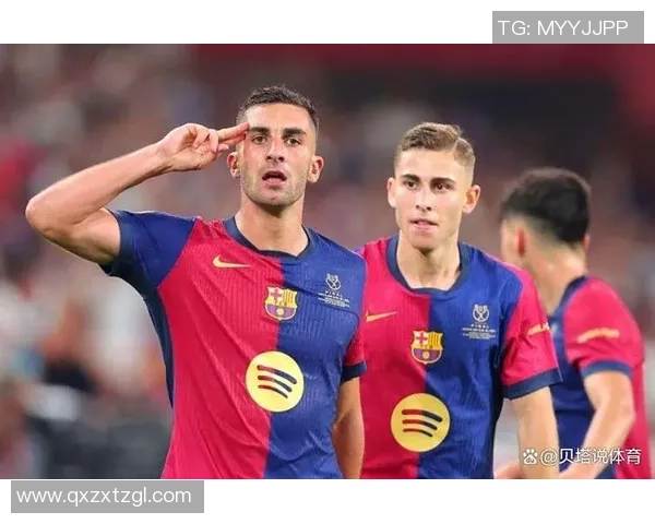 弗里克欧冠阵容延续上一场布局 莱万费兰等伤缺无碍