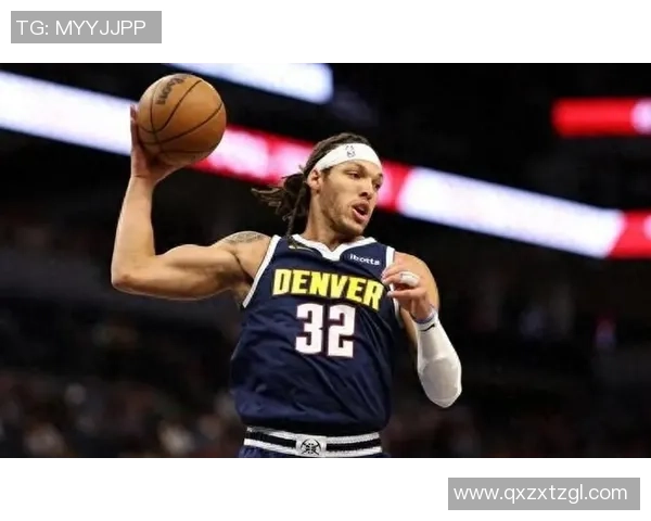 戈登谈首场失利表现糟糕但强调这只是第一场争取在主场揭幕战中找回状态 戈登谈首场失利表现糟糕但强调这只是第一场争取在主场揭幕战中找回状态