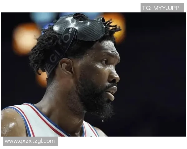 格莱姆斯手感不佳三分命中率低失误增多仍贡献10分5板5助