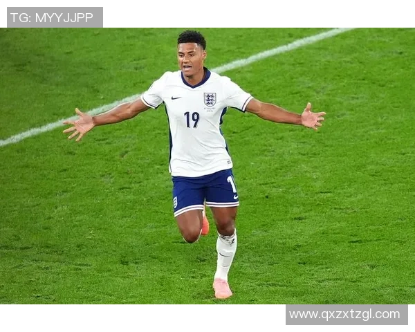 怀斯曼18分钟表现平平 6中3贡献6分2篮板状态回顾