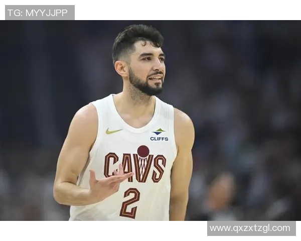 灰熊官方宣布杰罗姆右小腿严重拉伤预计四周后复查球队阵容再受打击