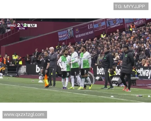 加克波神勇扳平比分三次中框创纪录英超鏖战惊心动魄 加克波神勇扳平比分三次中框创纪录英超鏖战惊心动魄