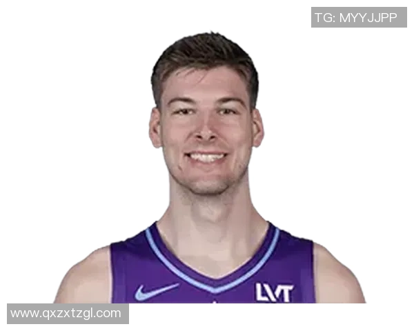 开局仅31秒菲利波夫斯基三分犯规引争议爵士挑战失败成比赛焦点