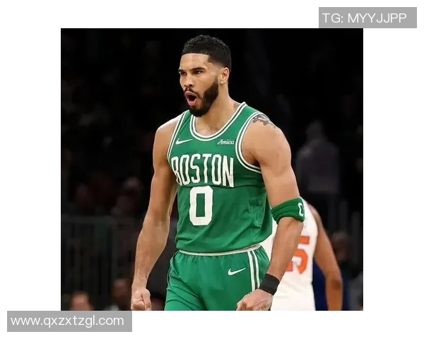 凯尔特人客场挑战尼克斯 加尔扎和塔图姆缺席 其余球员齐全出战 凯尔特人客场挑战尼克斯 加尔扎和塔图姆缺席 其余球员齐全出战