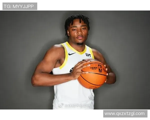 科利尔右腿筋拉伤康复进展顺利 一周后将重新评估伤情 科利尔右腿筋拉伤康复进展顺利 一周后将重新评估伤情