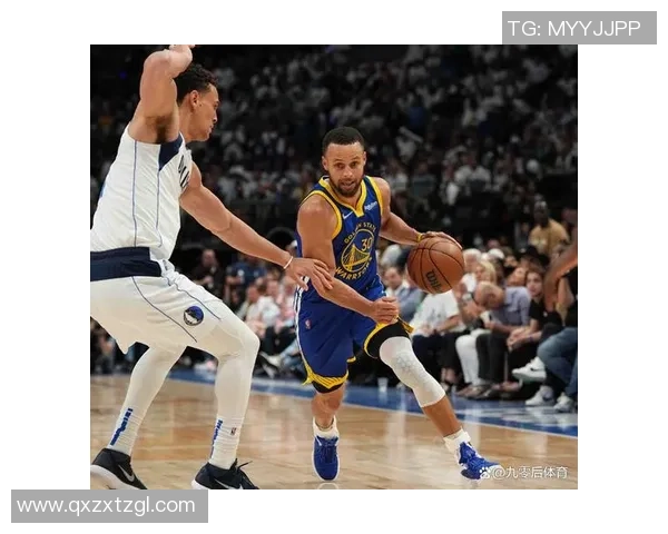 克内克特末节替补登场神奇三分绝平全场仅六分钟上演逆天奇迹 克内克特末节替补登场神奇三分绝平全场仅六分钟上演逆天奇迹