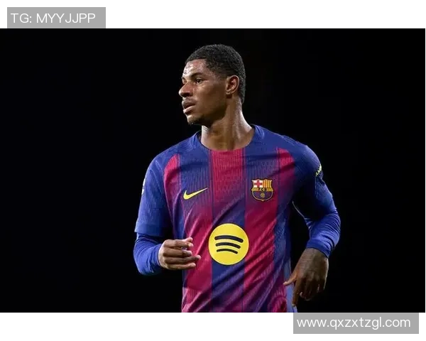 拉什福德欧冠高光爆发三场造六球超预期进球领跑全欧锋线 拉什福德欧冠高光爆发三场造六球超预期进球领跑全欧锋线