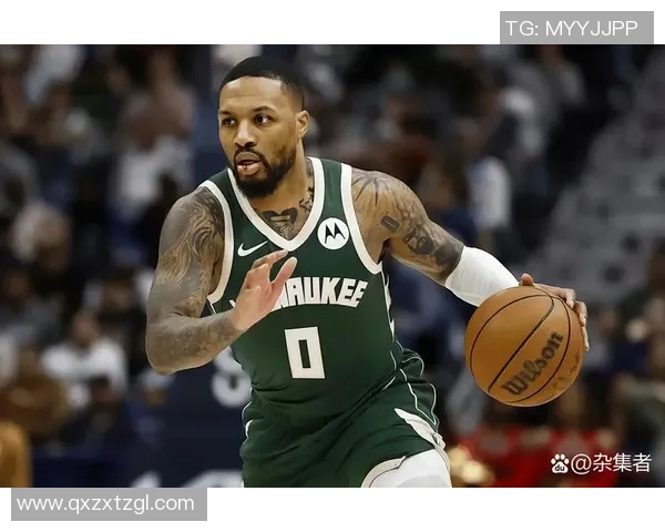 奎克利高效指挥全场轰下18分11助攻率队展现完美控场能力 奎克利高效指挥全场轰下18分11助攻率队展现完美控场能力