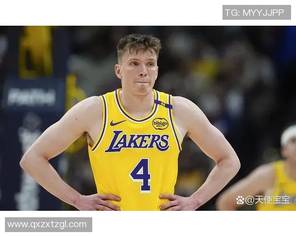 雷迪克直言球队空接问题 明明有轻松得分机会却偏偏选择花式表演