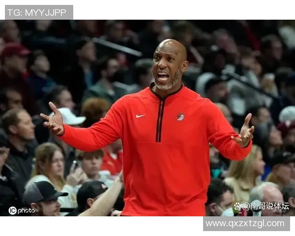 乐福晒比卢普斯与罗齐尔合成照 揭示高管出轨丑闻引热议